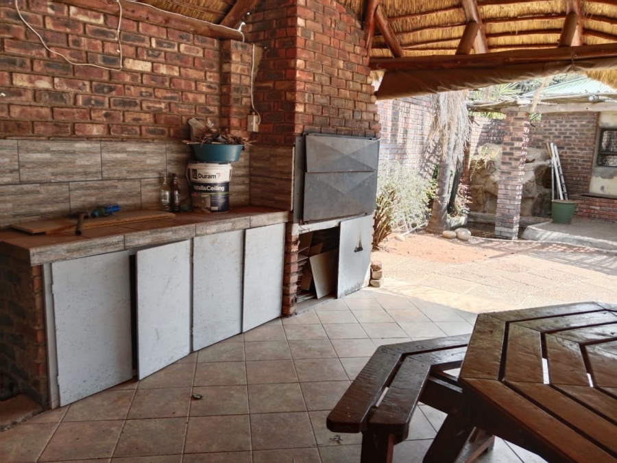 3 Bedroom Property for Sale in Kuruman Northern Cape